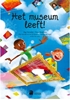 Afbeelding van Het museum leeft!