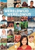 Afbeelding van Wereldwijd wereldwijs