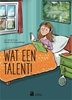 Afbeelding van Wat een talent!