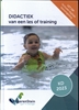 Afbeelding van Angerenstein SB Didactiekvan een les of training | combipakket