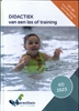 Afbeelding van Angerenstein SB Didactiekvan een les of training | combipakket