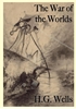 Afbeelding van The War of the Worlds