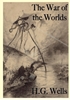 Afbeelding van The War of the Worlds