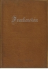 Afbeelding van Frankenstein