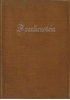 Afbeelding van Frankenstein