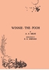 Afbeelding van Winnie the Pooh