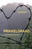 Afbeelding van Prikkeldraad