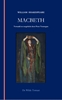 Afbeelding van Macbeth