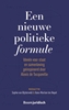 Afbeelding van Een nieuwe politieke formule