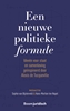 Afbeelding van Een nieuwe politieke formule