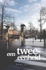 Afbeelding van Een Twee-Eenheid