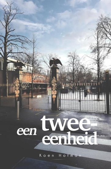Afbeelding van Een Twee-Eenheid