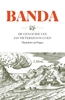 Afbeelding van Banda