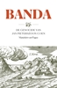 Afbeelding van Banda