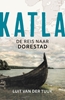 Afbeelding van Katla