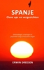 Afbeelding van Spanje, close ups en vergezichten