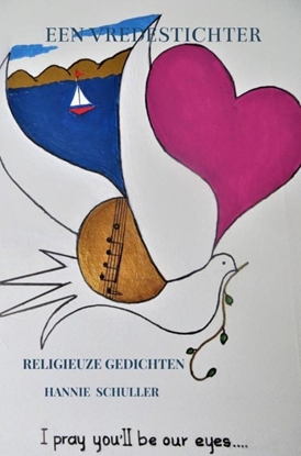 Afbeeldingen van Een Vredestichter