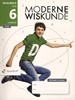 Afbeelding van Moderne Wiskunde vwo 6 wiskunde D FLEX Leerboek
