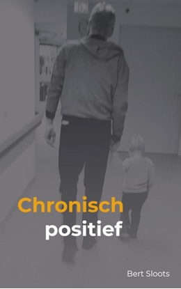 Afbeeldingen van Chronisch positief