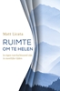 Afbeelding van Ruimte om te helen