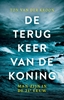 Afbeelding van De terugkeer van de koning