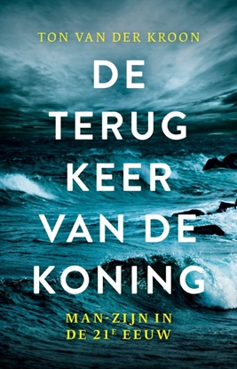 Afbeeldingen van De terugkeer van de koning