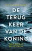 Afbeelding van De terugkeer van de koning