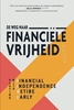 Afbeelding van De weg naar financiële vrijheid