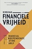 Afbeelding van De weg naar financiële vrijheid