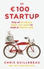Afbeelding van De 100 euro Startup