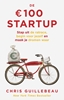 Afbeelding van De 100 euro Startup