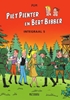 Afbeelding van Integraal Piet Pienter en Bert Bibber