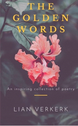 Afbeeldingen van The golden words