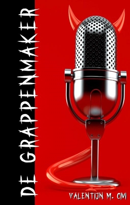 Afbeeldingen van DE GRAPPENMAKER