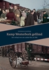 Afbeelding van Kamp Westerbork gefilmd