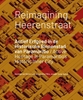 Afbeelding van Reimagining Heerenstraat