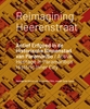 Afbeelding van Reimagining Heerenstraat