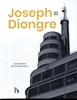 Afbeelding van Joseph Diongre 1878-1963