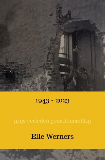 Afbeelding van 1943 - 2023