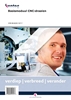 Afbeelding van Basis Moduul CNC-Draaien