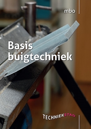 Afbeeldingen van Basis buigtechniek