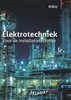 Afbeelding van Elektrotechniek 1