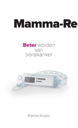 Afbeeldingen van Mamma-Re