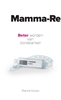 Afbeelding van Mamma-Re