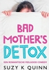 Afbeelding van Bad Mother's Detox