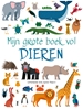 Afbeelding van Mijn grote boek vol dieren