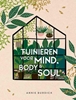 Afbeelding van Tuinieren voor mind, body & soul
