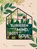 Afbeelding van Tuinieren voor mind, body & soul