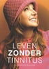 Afbeelding van Leven zonder tinnitus