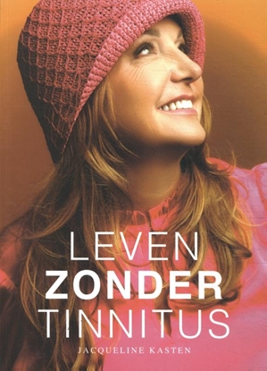 Afbeeldingen van Leven zonder tinnitus